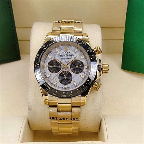 where to buy best replica watches online|high quality copy watches.